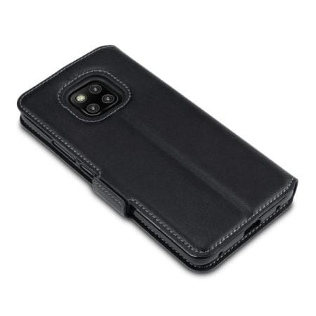 Oxilar Low Profile Wallet Case