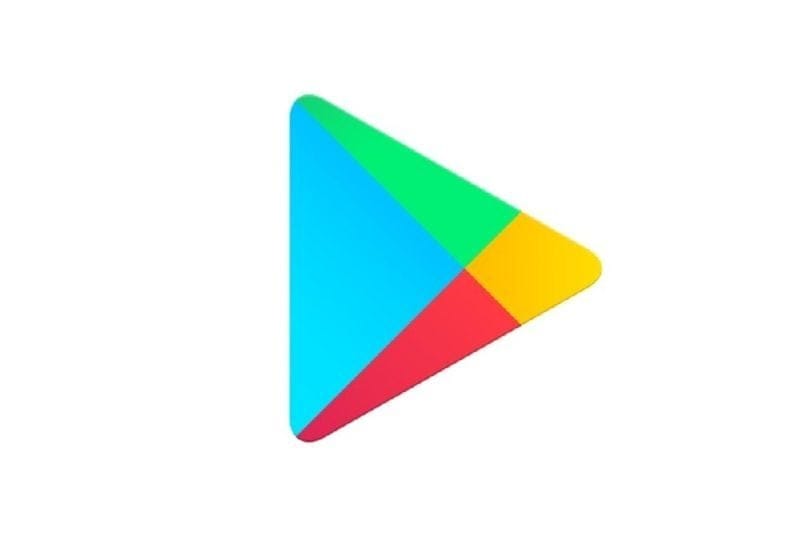 Play Store version 12.2.13 APK available for download now