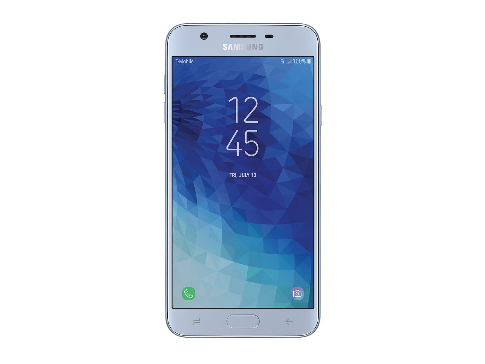 Samsung Galaxy J7 Star