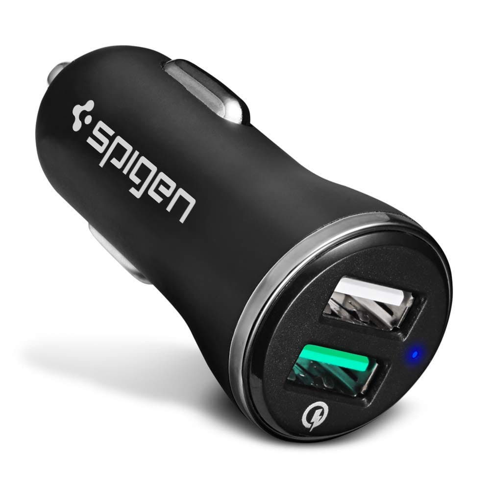 Spigen Car Charger