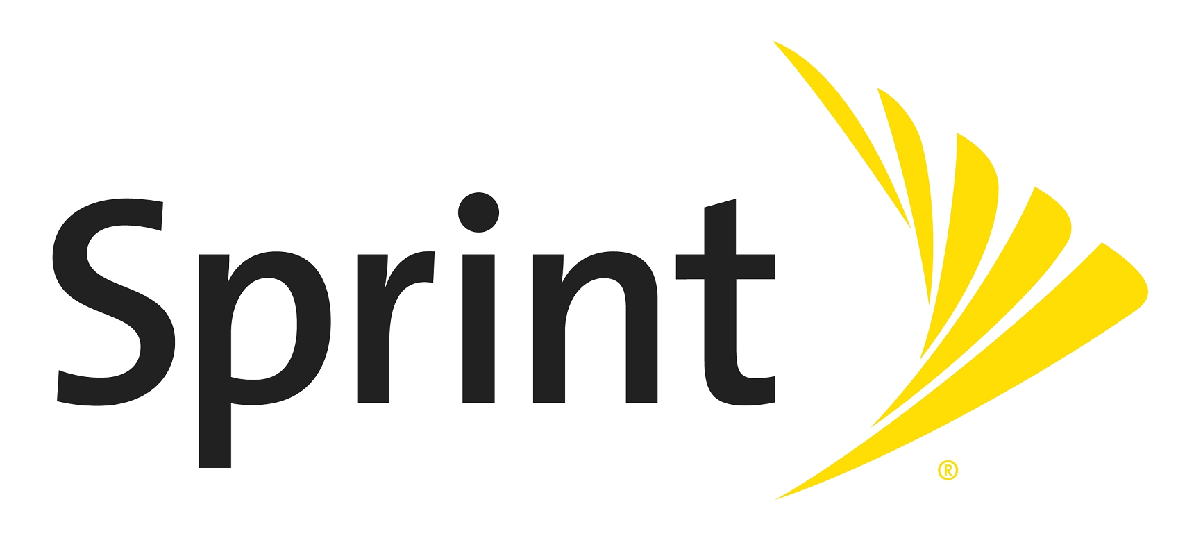 Sprint VoLTE: device list and eligible cities