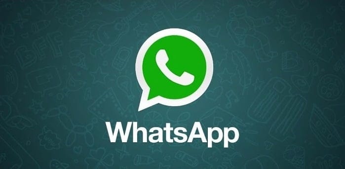 WhatsApp for Android may soon support fingerprint and Face unlock authentication