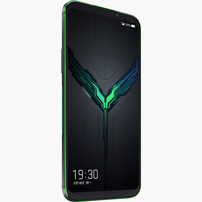 Xiaomi Black Shark 2 (3)