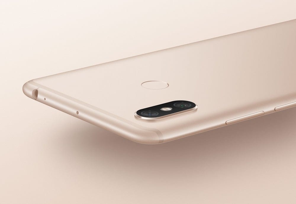 Xiaomi invites beta testers for Mi Max 3, Mi 5S, Mi 5S Plus and Mi Note 3