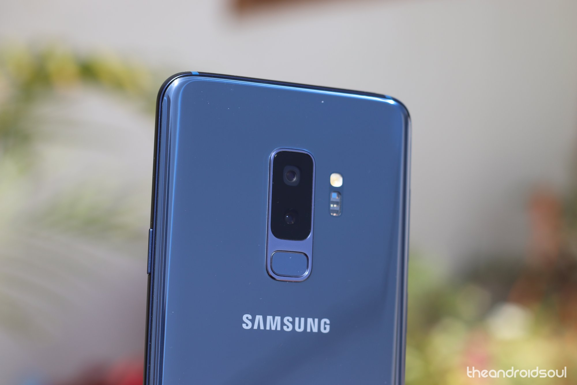 Details about Galaxy M, Galaxy A leaked