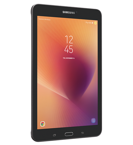 Samsung Galaxy Tab E Pie update news and more: Verizon releases March patch