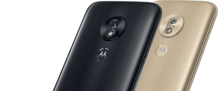 Moto G7 Play-3