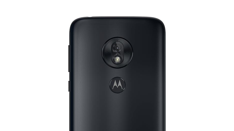 Motorola releases June update for Moto G7 Play and E5 Play, May update for E5 Plus