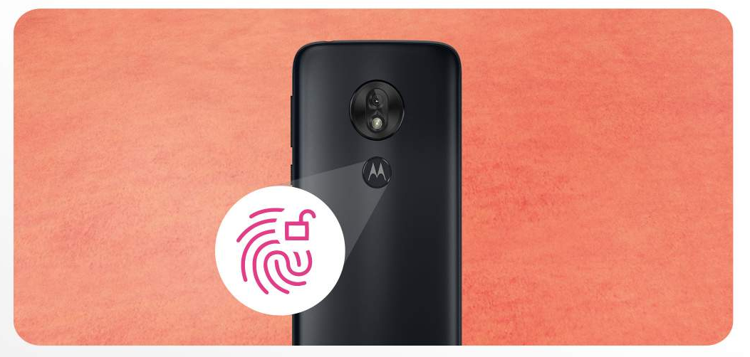 Moto G7 Play-3