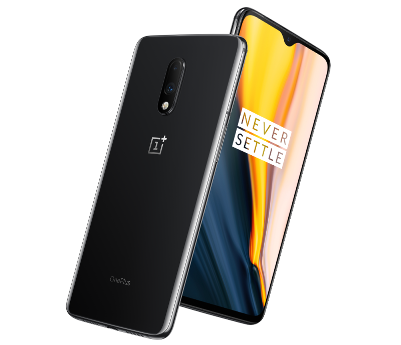 OnePlus 7-2