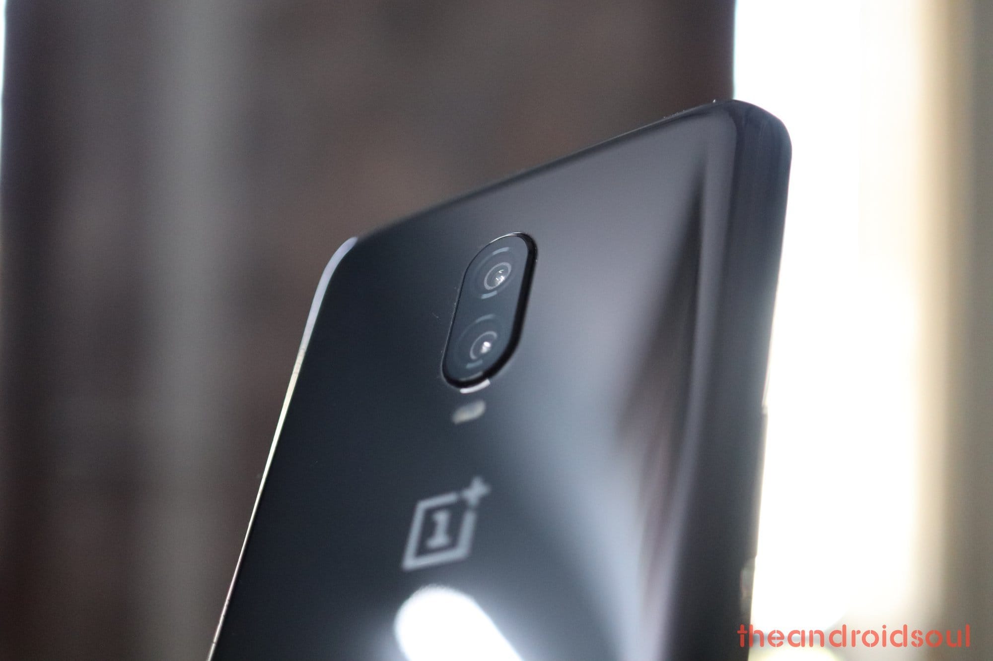 How to root OnePlus 6T