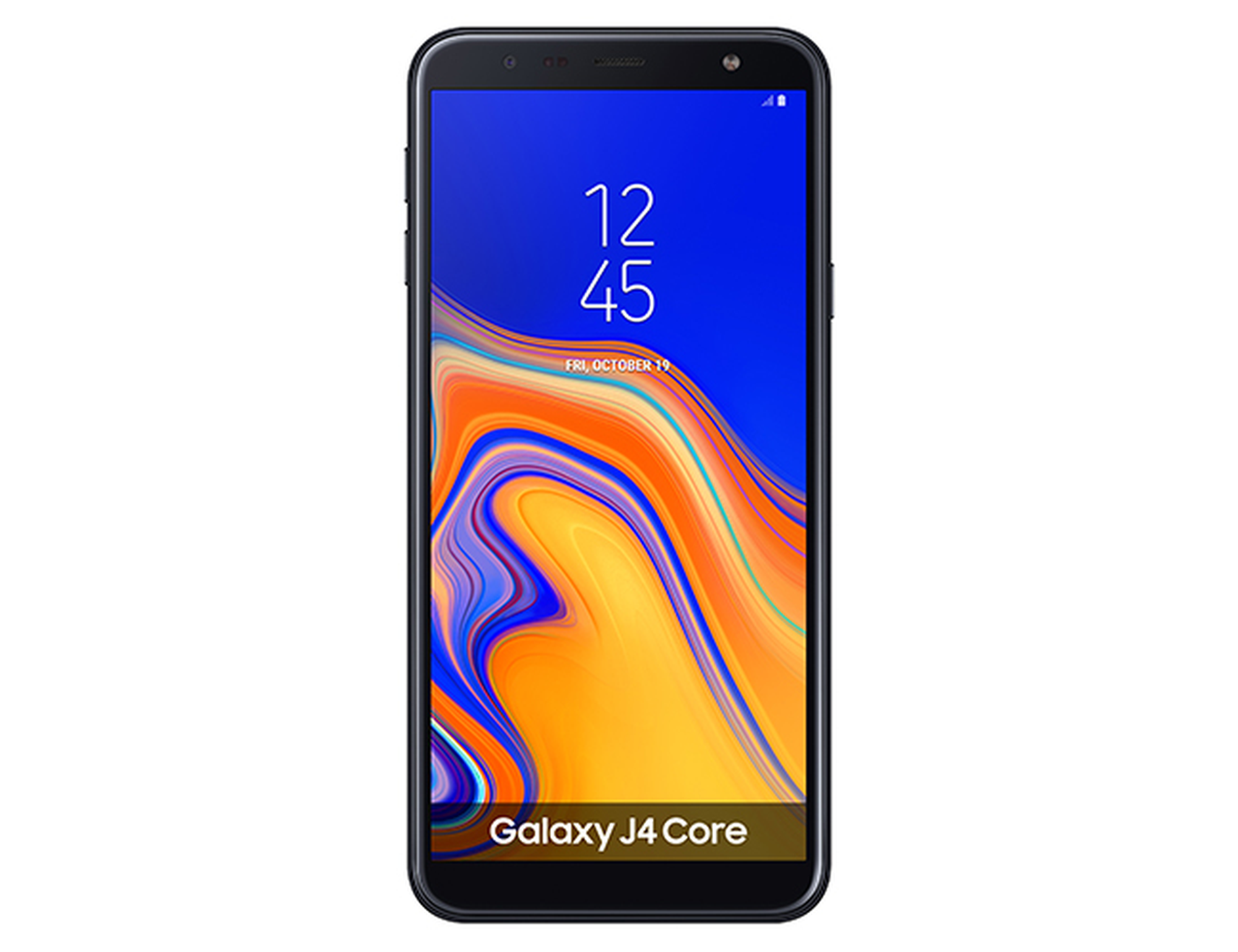 Samsung Galaxy J4 Core: All you need to know