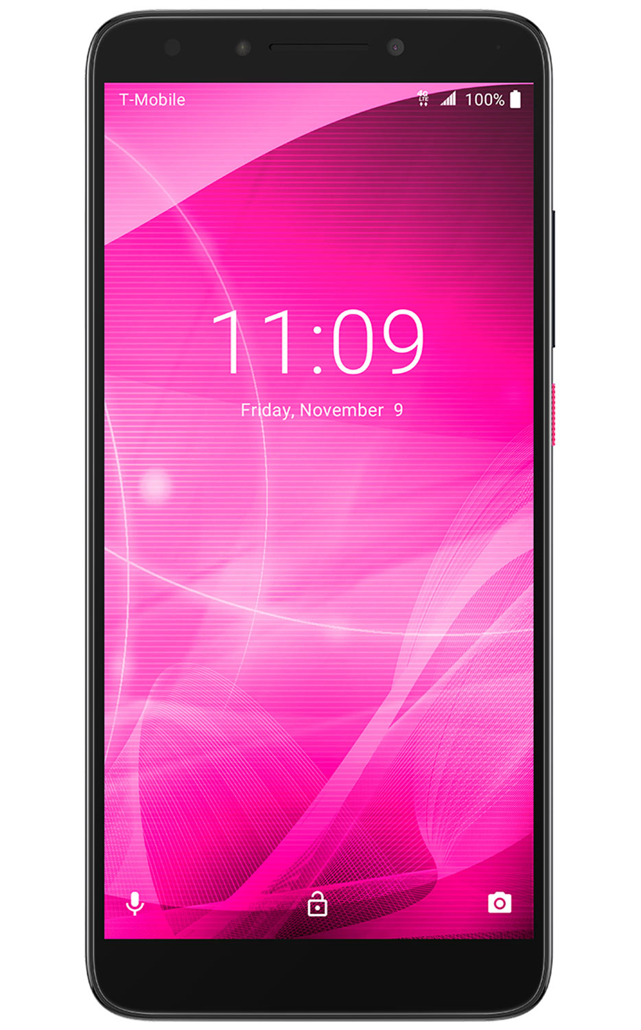 T-Mobile REVVL 2 Plus: All you need to know