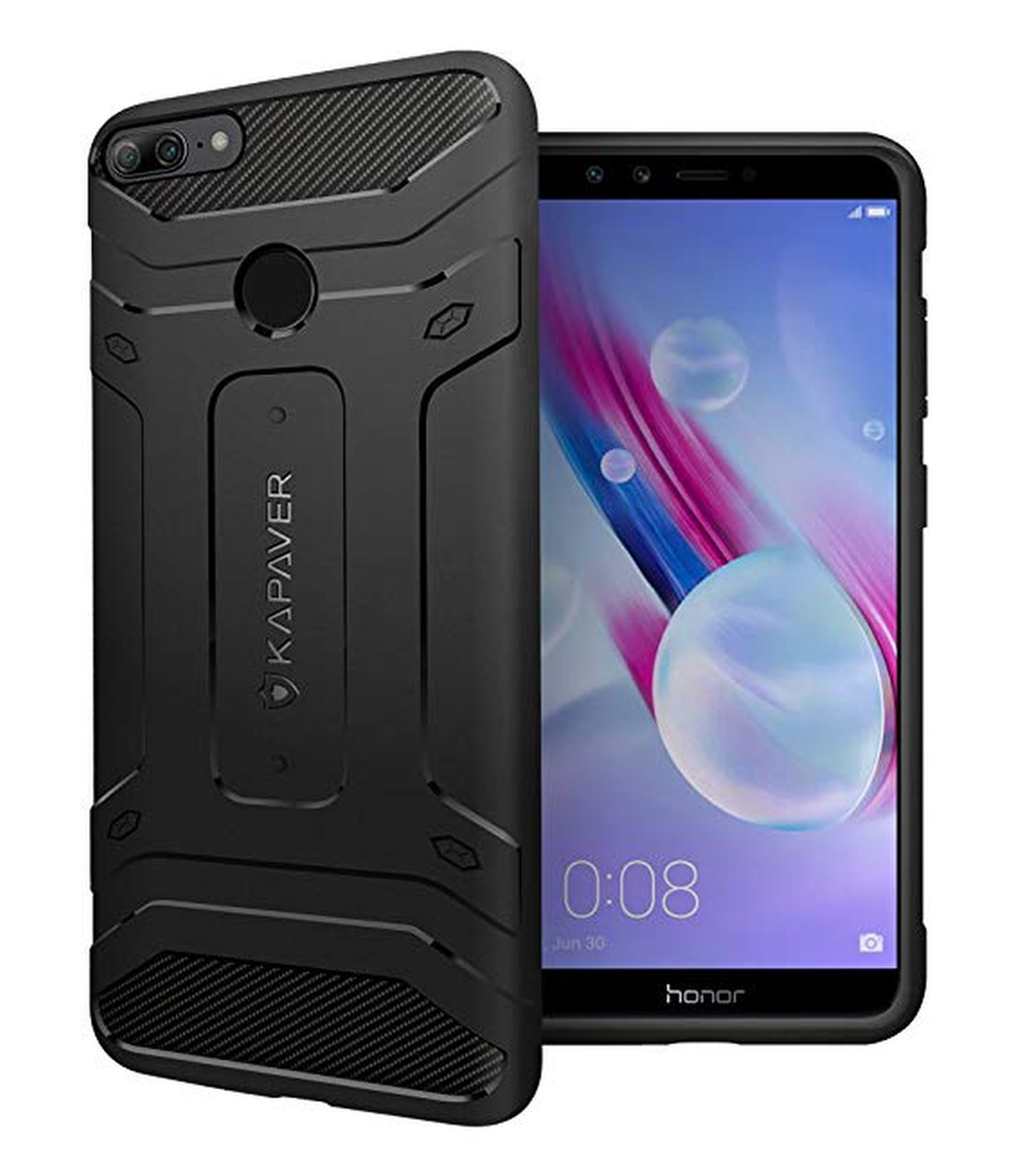 Honor 9N rugged case