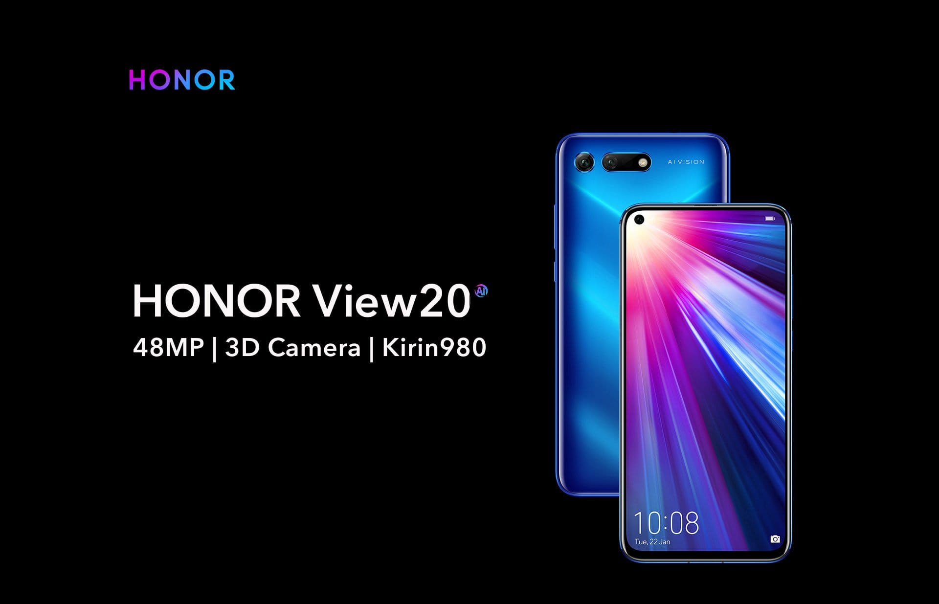 Honor View 20 (4)