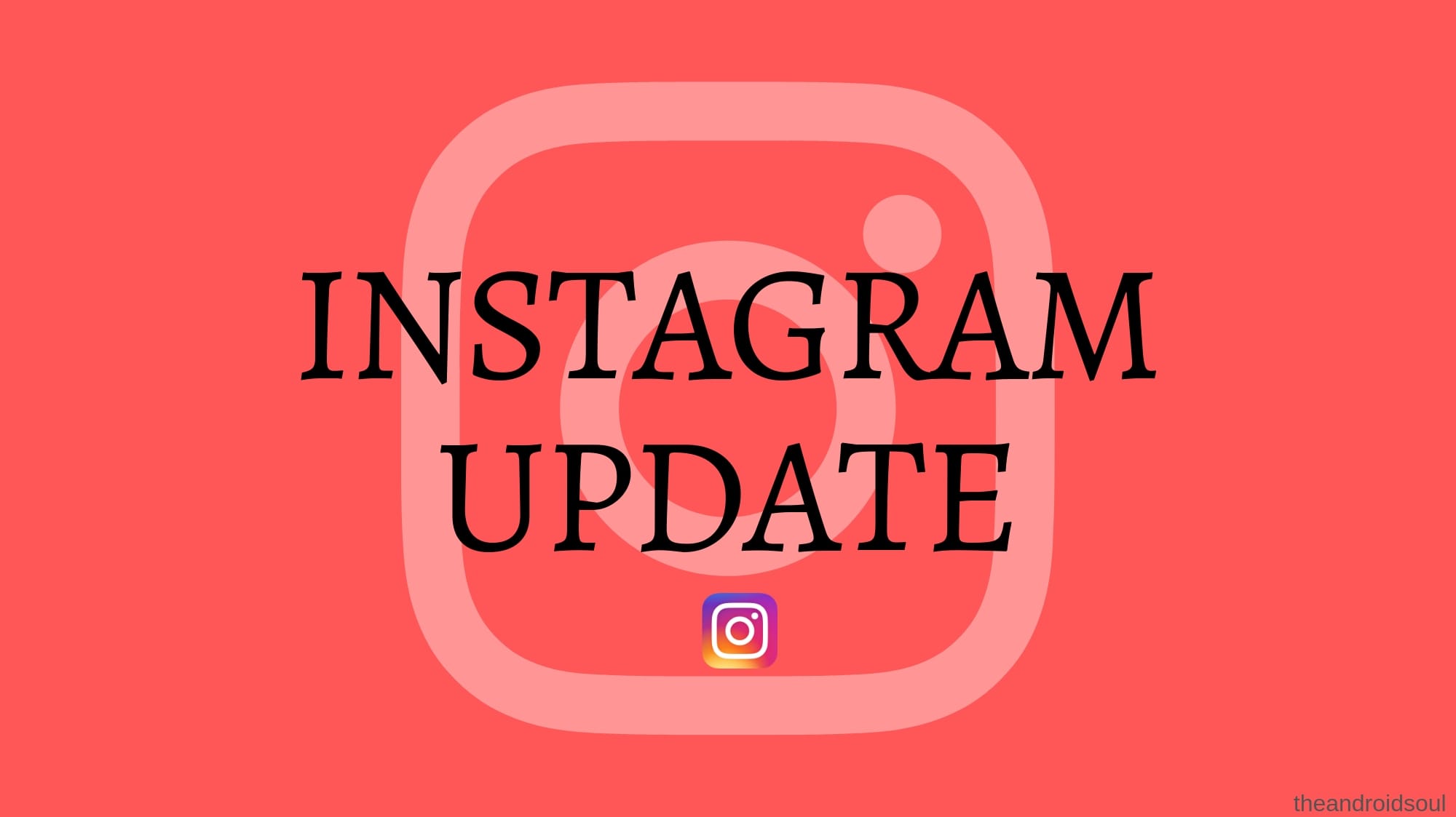 New upcoming features in Instagram that will be released in near future