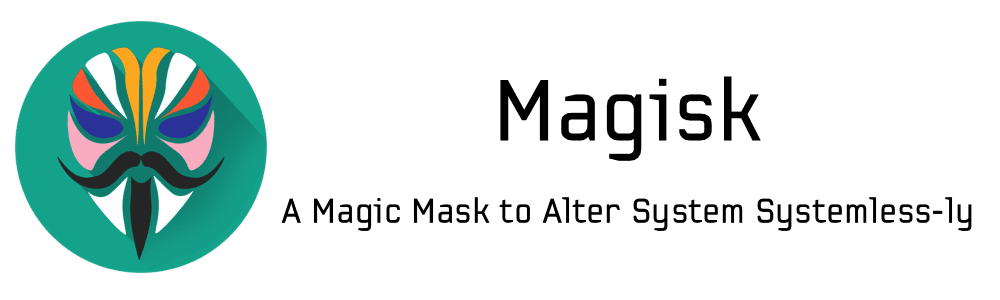 Magisk 18.0 released [Download]