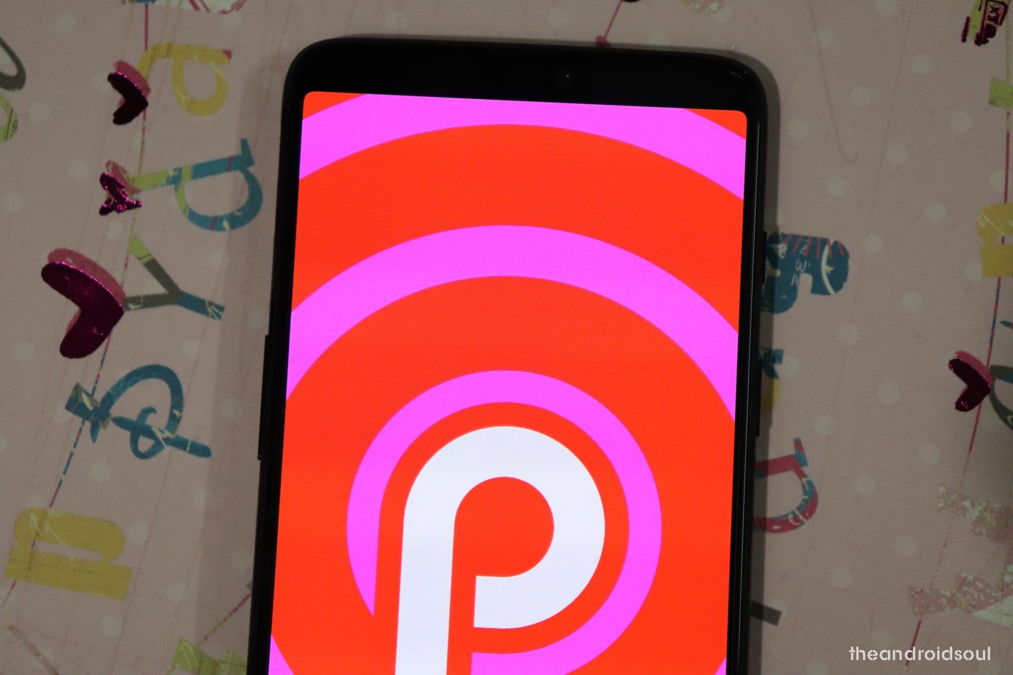 How to download Android 9 Pie update on OnePlus 5 and OnePlus 5T (OxygenOS 9.0.0 stable release)