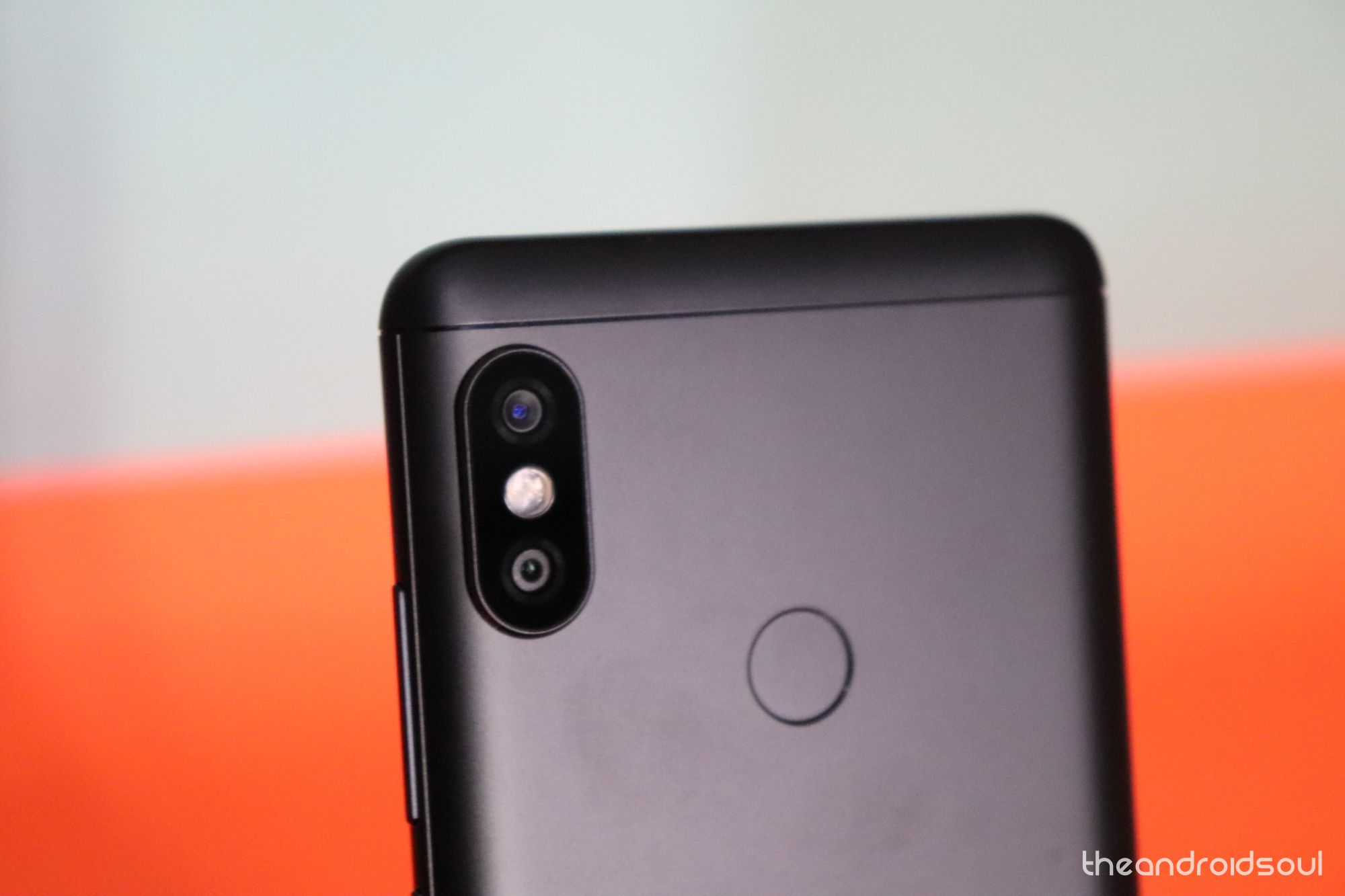 MIUI 10 8.12.5 update for Redmi Note 5 Pro is now available