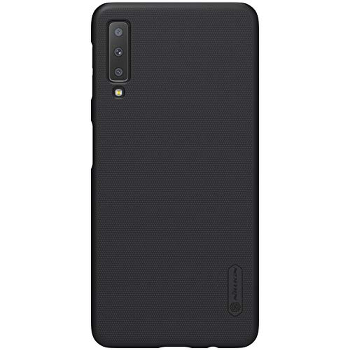 Samsung Galaxy A7 hard case