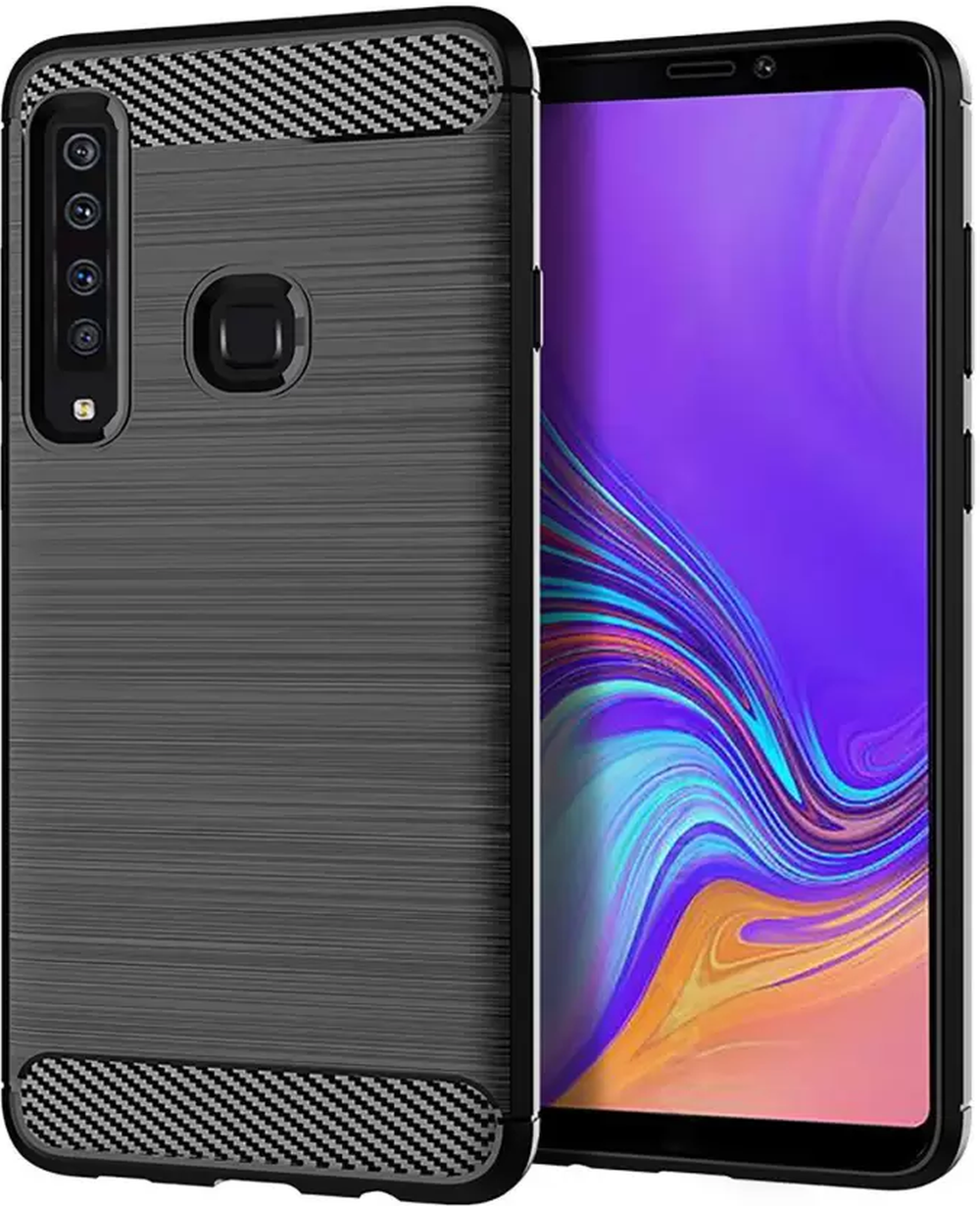 Samsung Galaxy A9 hard case