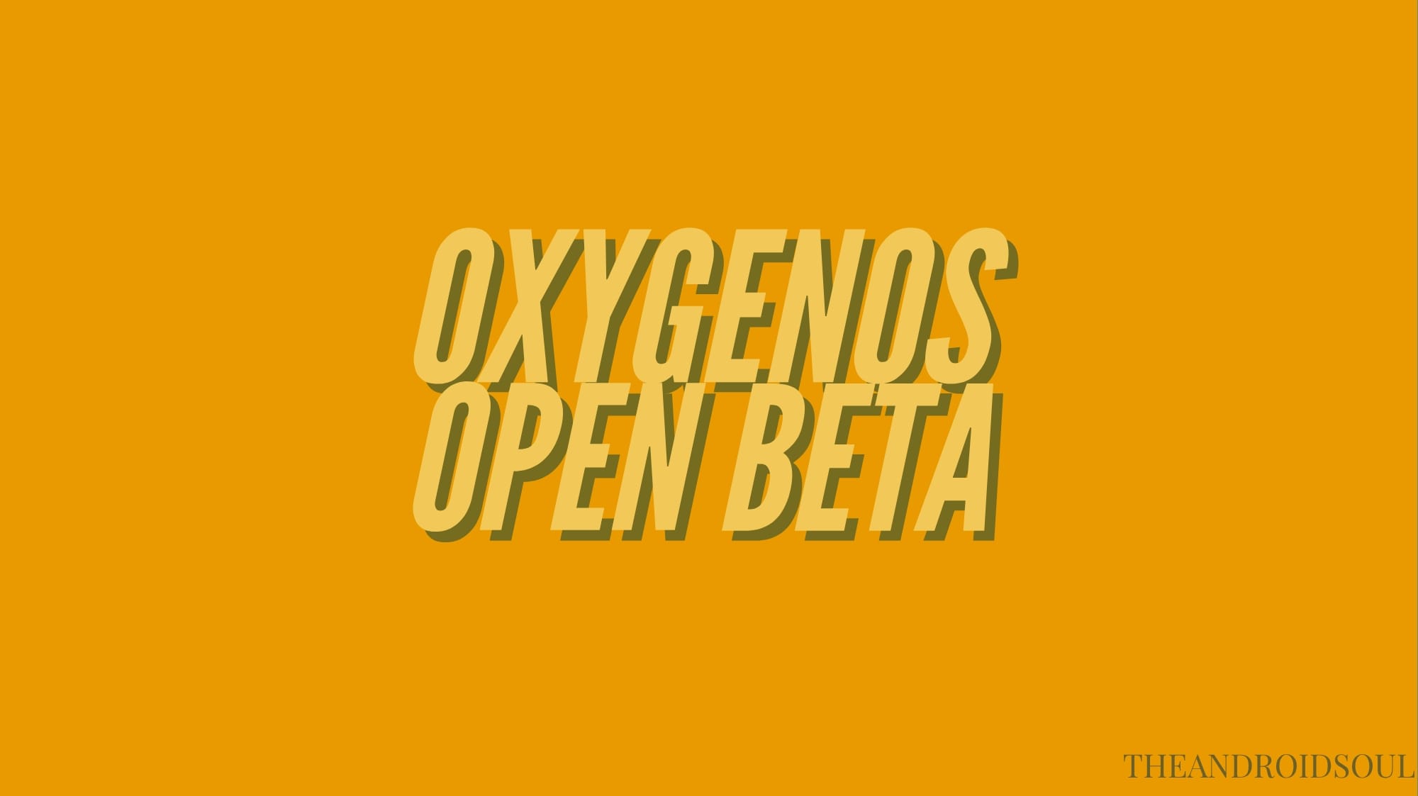 Latest OxygenOS Open Beta update for OnePlus 5 and 5T brings along a bunch of fixes and improvements