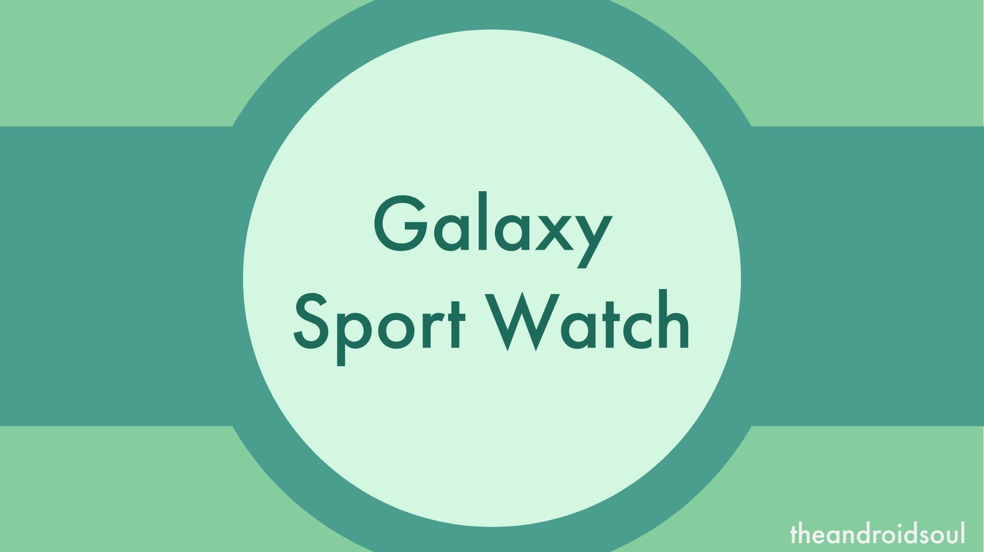 Galaxy Sport clears FCC, US launch imminent