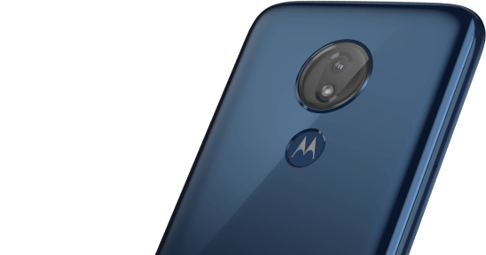 Motorola Moto G7 Play and G7 Power get new updates in the U.S.