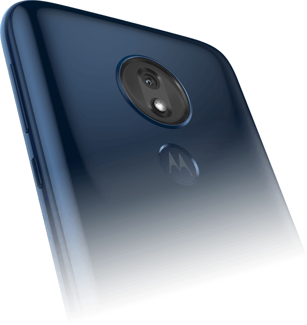 Moto G7 Power (2)