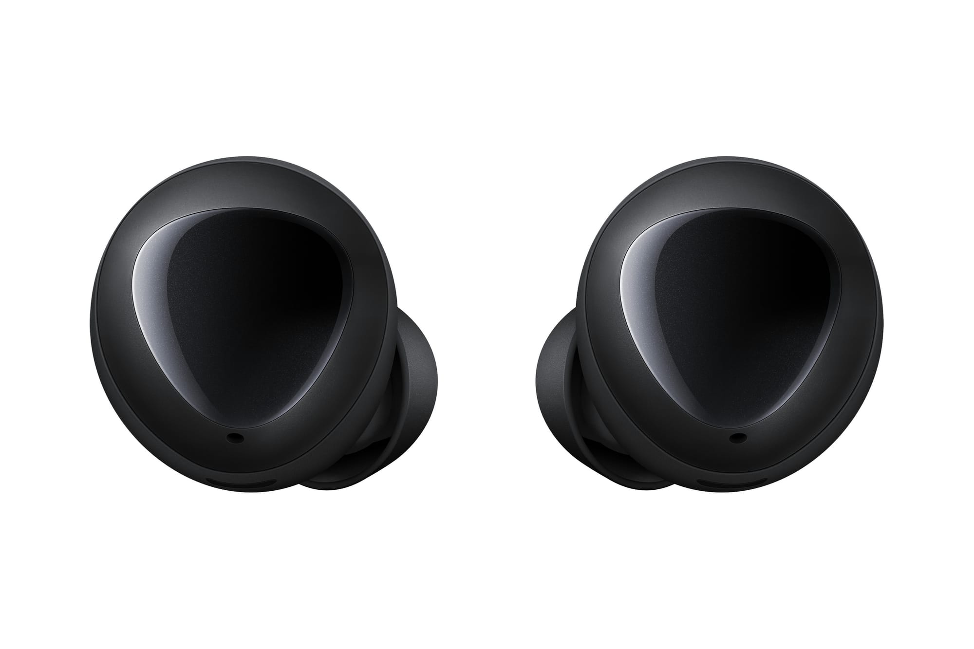 Samsung Galaxy Buds black