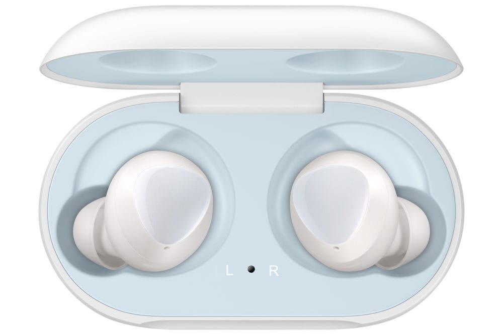 Samsung Galaxy Buds