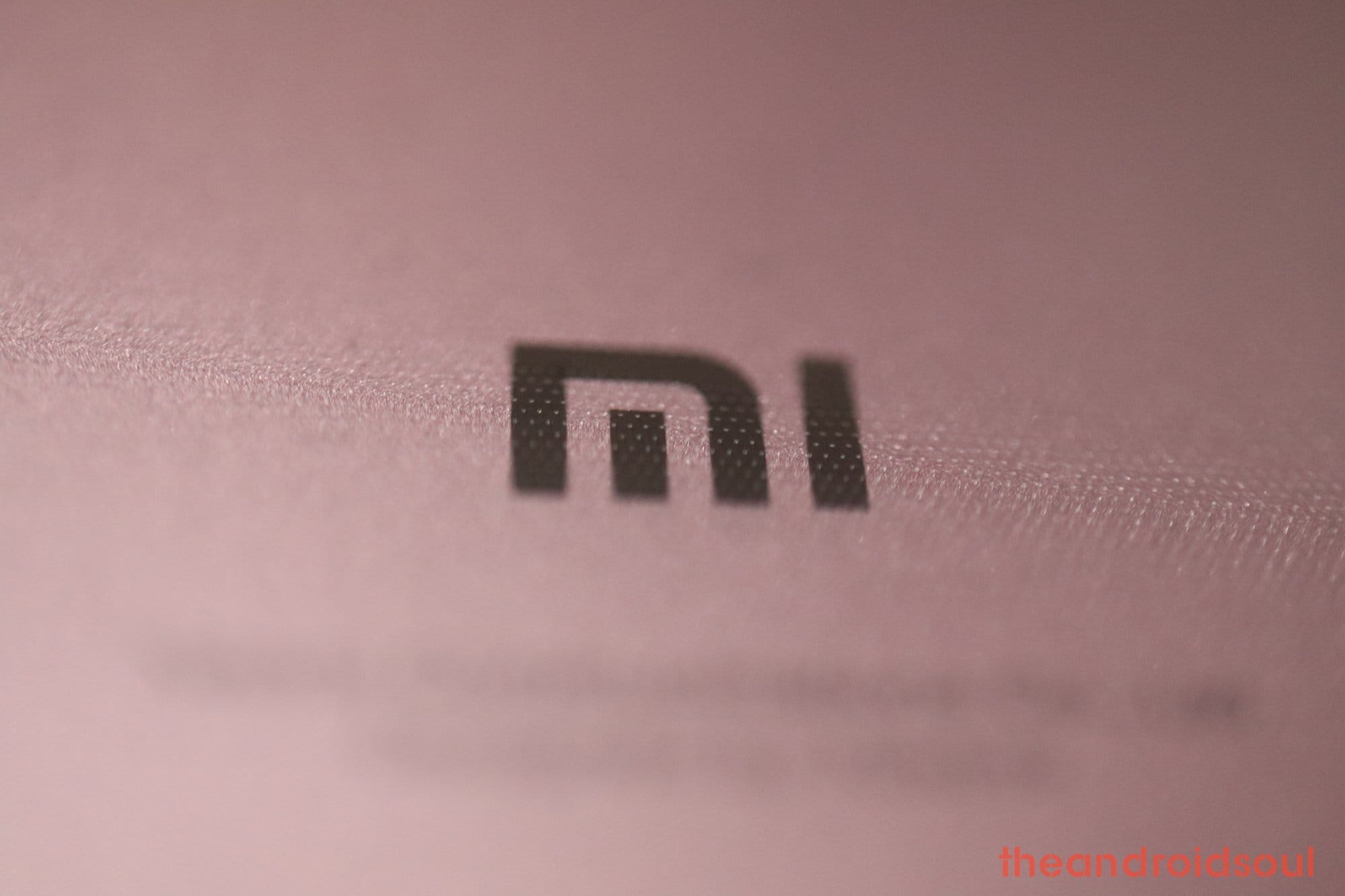 Common MIUI 11 problems we know so far