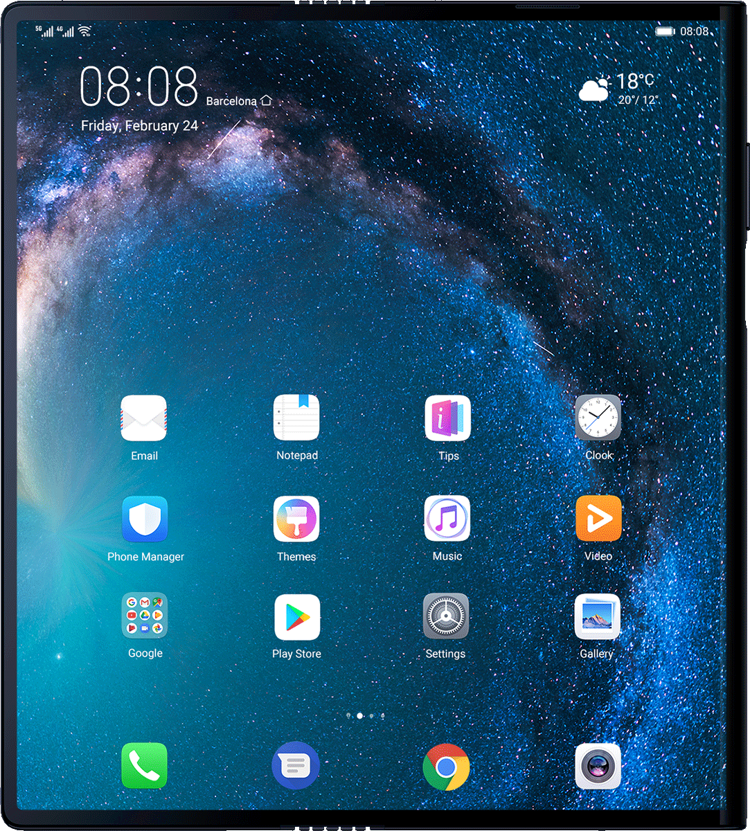 Huawei-Mate-X-Experience-Full-Screen-