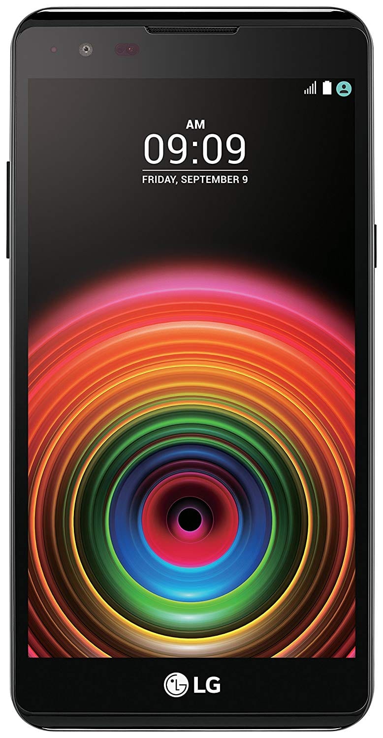 LG X Power (2)