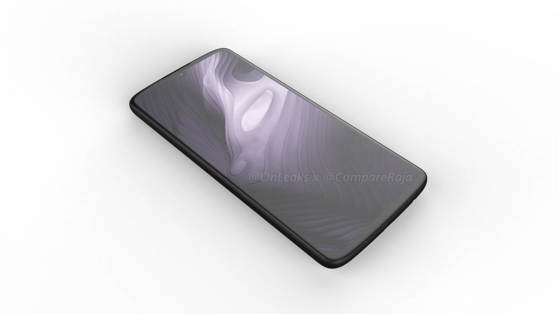 Moto-Z4-Play render