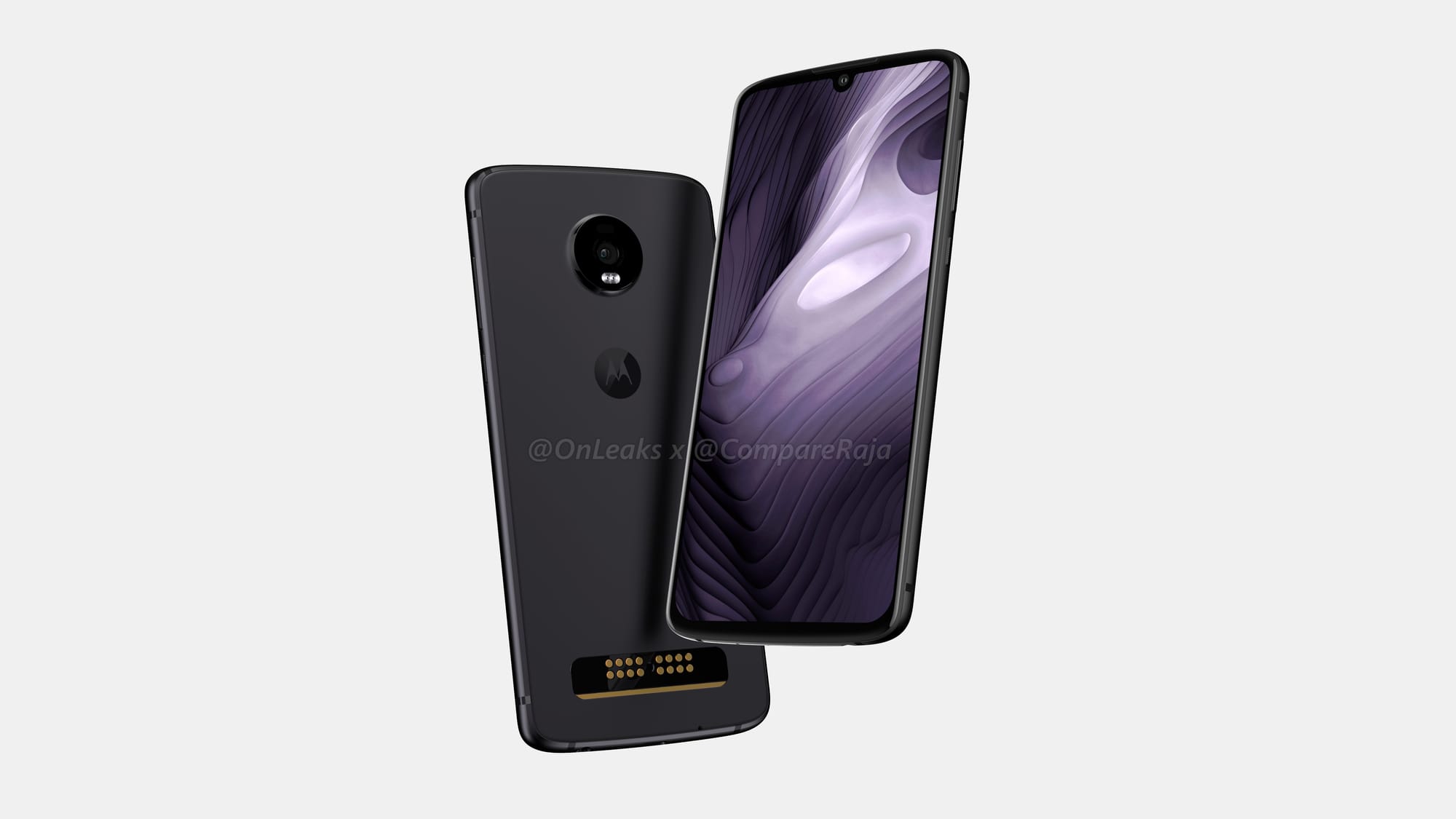 Moto-Z4-Play render