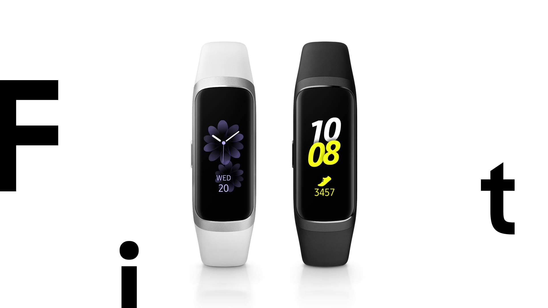 Samsung Galaxy Fit and Fit e: All you need to know