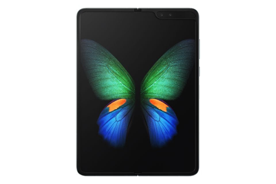 Samsung-Galaxy-Fold