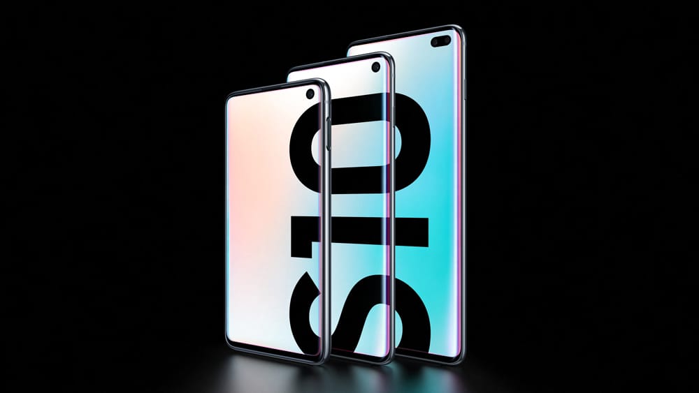 Samsung Galaxy S10 pre-order: Sam’s Club offering $200 gift card and free Galaxy Buds