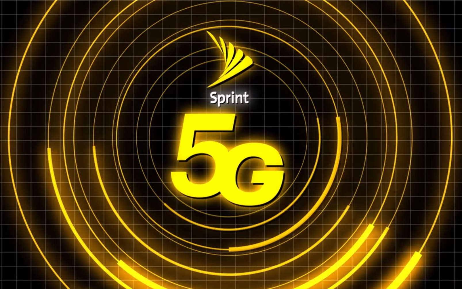 Sprint 5G: All you need to know