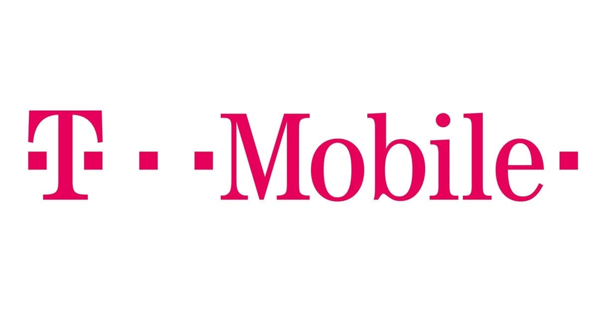 T-Mobile wireless home internet service begins rolling out