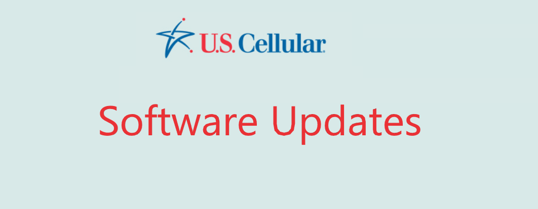 U.S. Cellular releases new updates for LG G7, Moto E4, Galaxy J7 Pop and Galaxy Tab S4