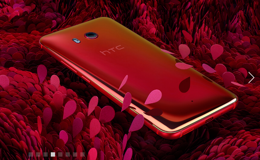 HTC is in licensing mode, may let Indian manufacturers use its name