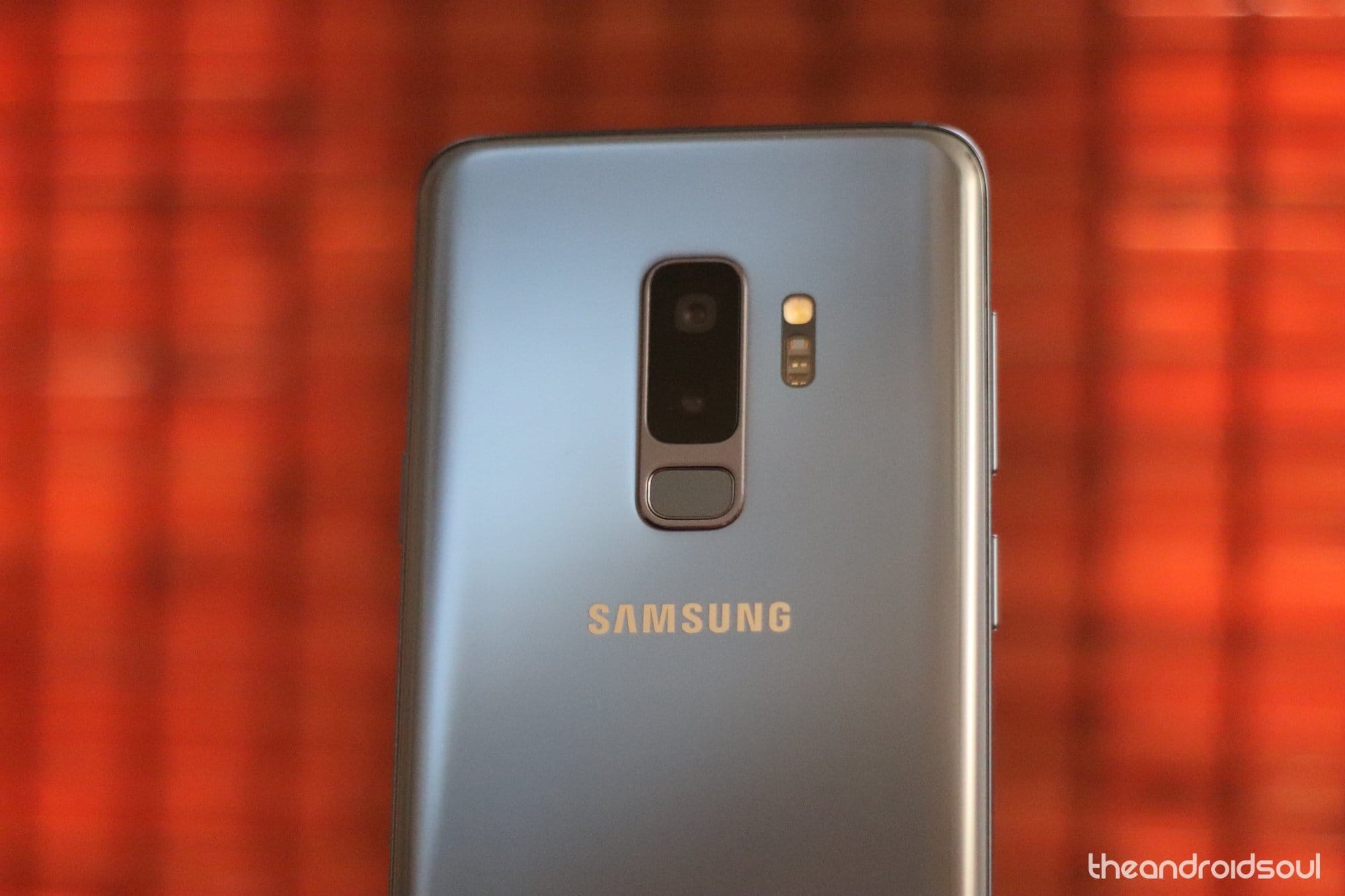 June security update is rolling out to AT&T, T-Mobile and Verizon Galaxy S9 and S9 Plus, May patch for Sprint and U.S. unlocked Note 9