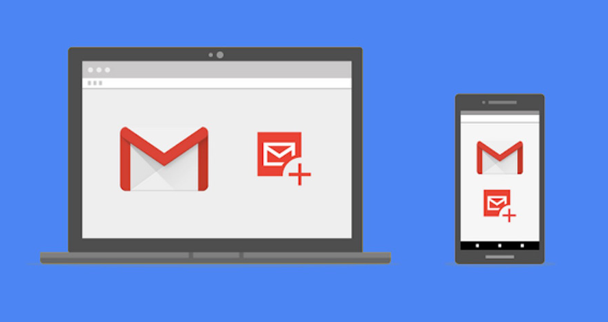 Gmail update makes emails more useful and interactive