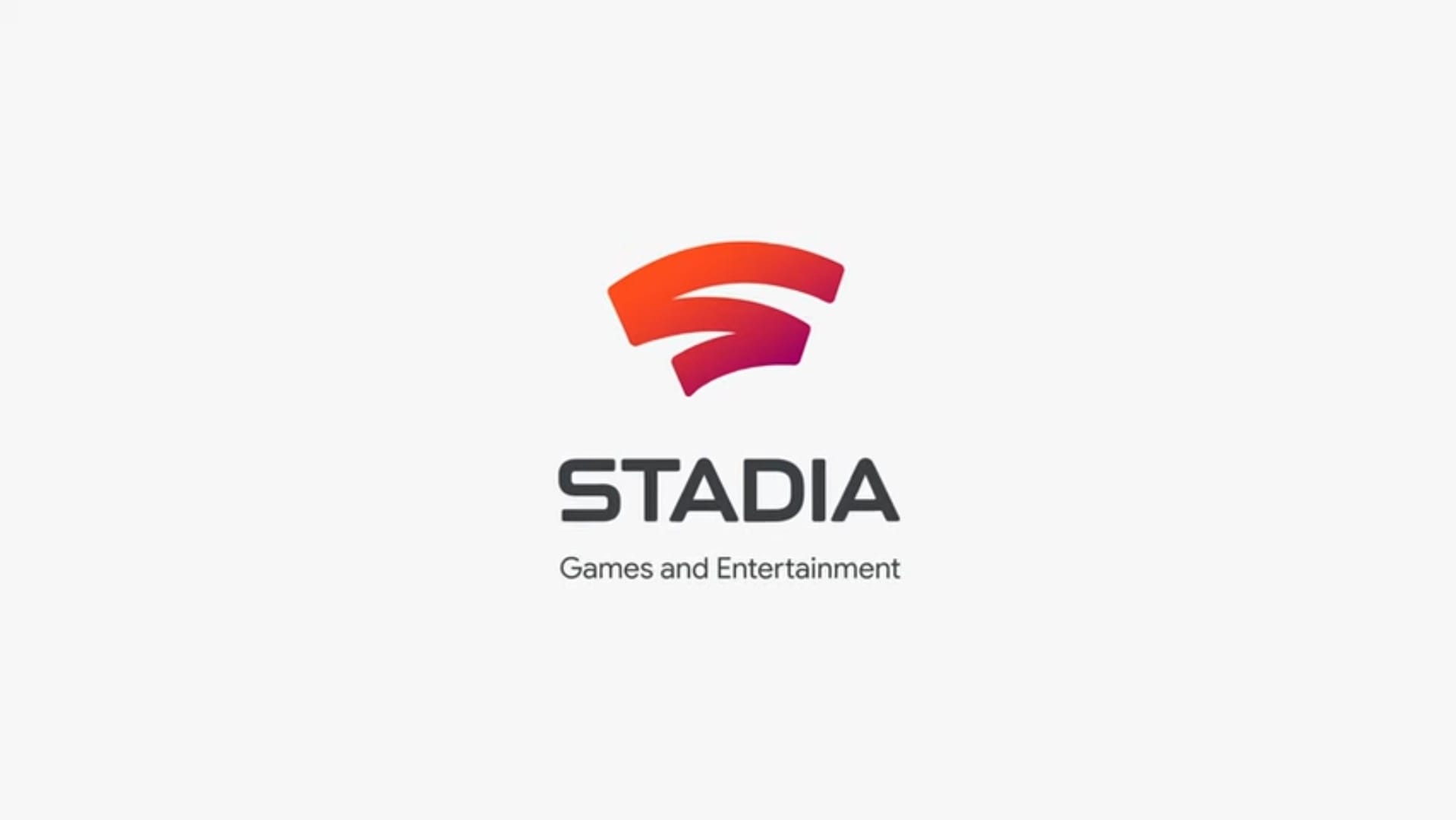 Google Stadia: All you need to know!