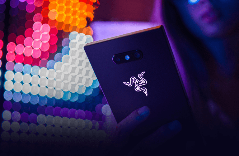 Razer Phone 3 may still be coming in 2019