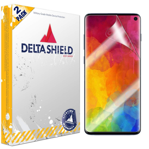 S10 screen protector 02