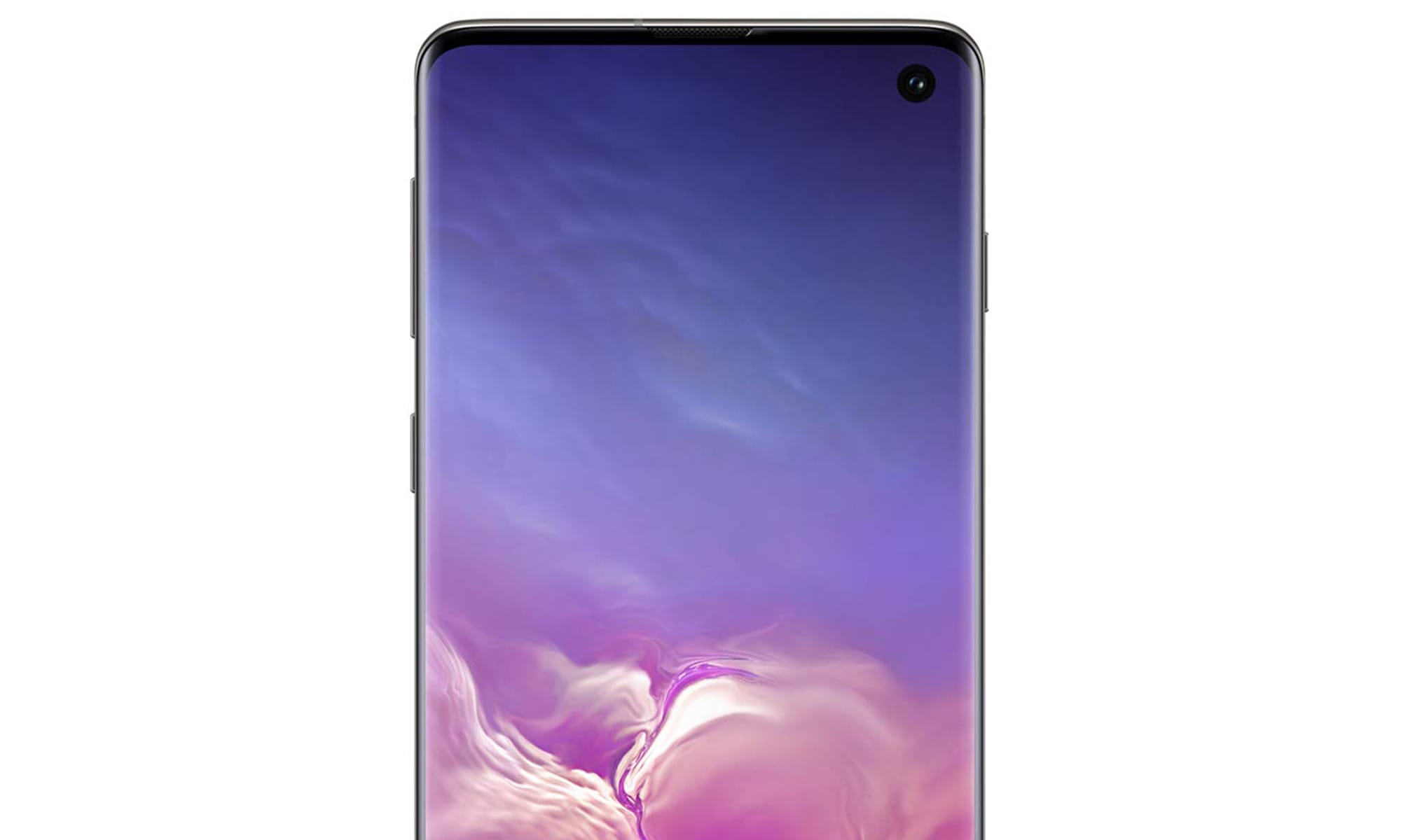 Samsung Galaxy S10 best T-Mobile