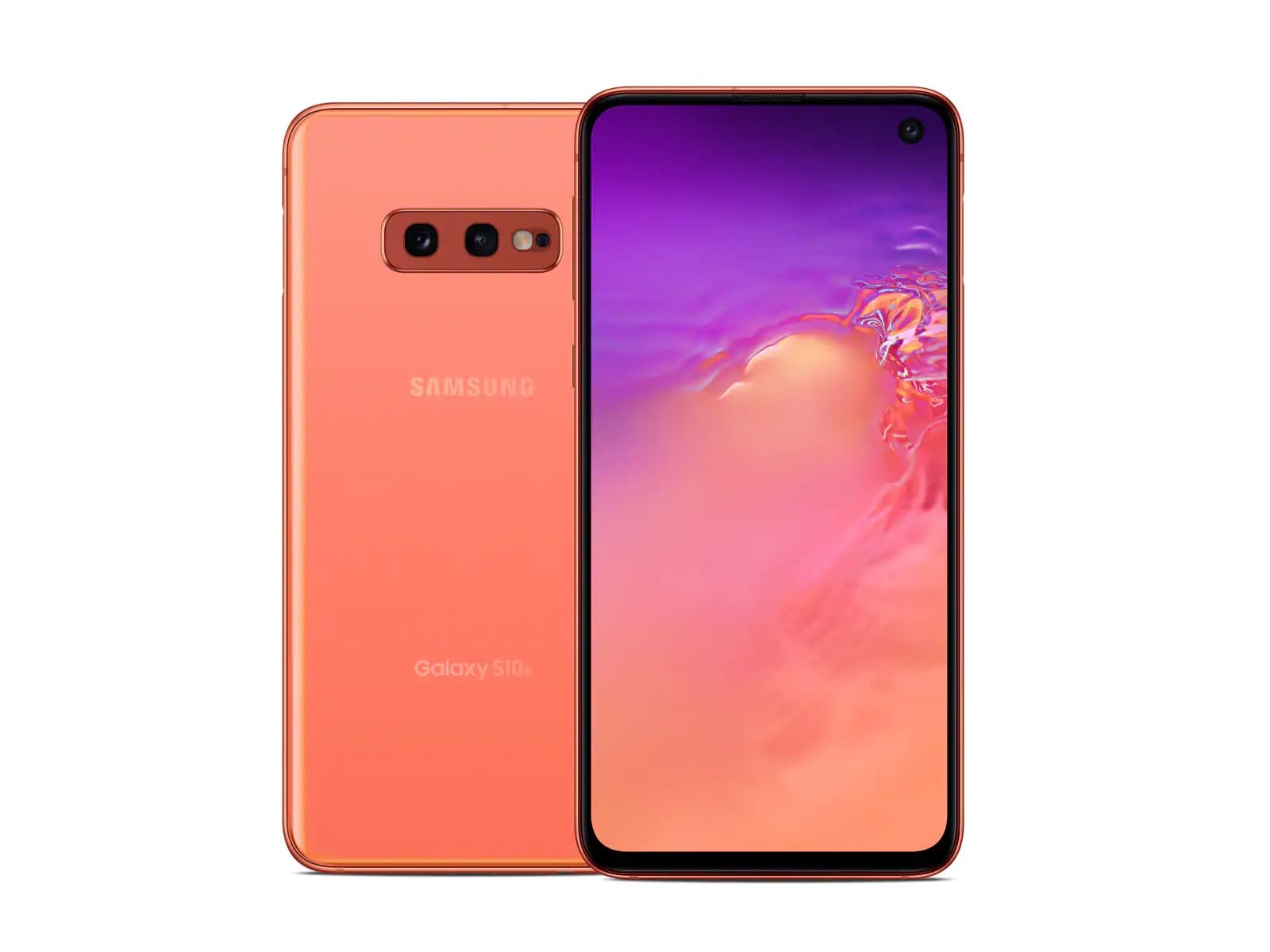 Galaxy S10e update timeline, Android Q, One UI 2.0 and more: August 2019 update now available for global model, yet to arrive for the US users